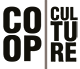 CoopCulture a B.I.TU.S 2021