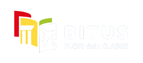 Logo Bitus